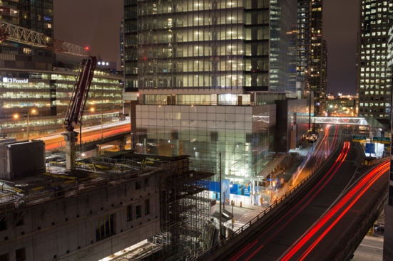 city-night-lights-cars_4460x4460.jpg